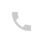 0341426426